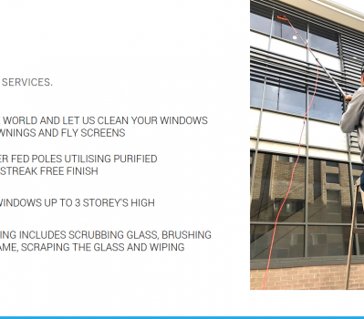 Windows