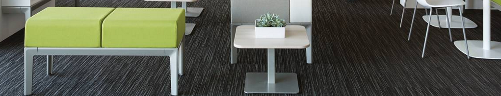 One stop maintenance & refurbishment service provider